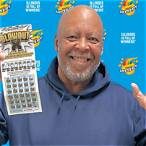 illinois state lottery winning numbers
